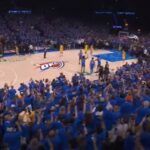 NBA: Oni su novi šampioni!