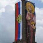 VIDOVDAN: Danas se sve vidi