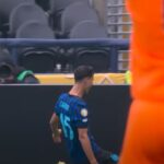 SVETSKI KUP: Inter kroz iglene uši