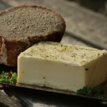 ŠTA JE ZDRAVIJE: Puter ili margarin?