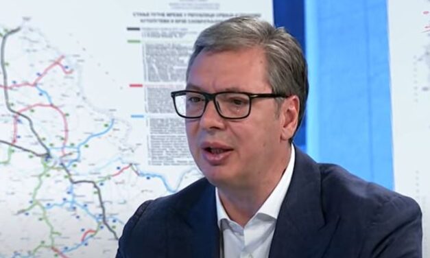 Srbija će imati najveći rast u Evropi u 2026. godini