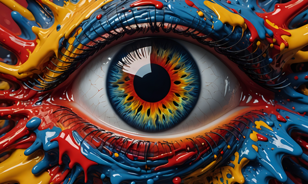 Zašto su boje u kući važne? OVU IZBEGAVAJTE