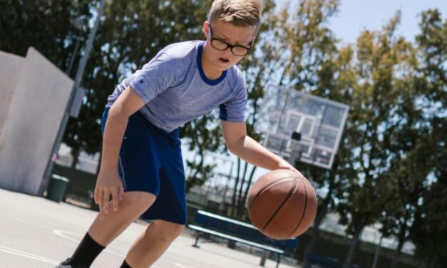 Ovo su najveće greške u VASPITAVANJU DECE