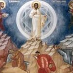 PREOBRAŽENJE: Da li leto zaista ustupa mesto jeseni?