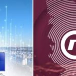 ISTRAŽUJEMO: Šta će se desiti sa N1 i Novom S?