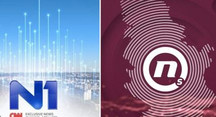 ISTRAŽUJEMO: Šta će se desiti sa N1 i Novom S?
