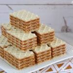 Da li su ovo SAVRŠENE OBLANDE?