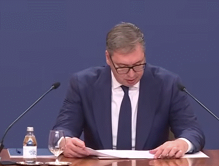 Evo koliko će novca DOBITI ZLATNI VATERPOLISTI