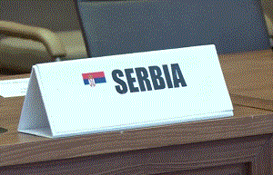SAMIT U UGANDI: Živi duh nesvrstanih