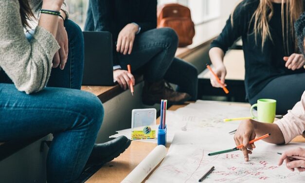 Studenti Medicinskog fakulteta opet u blokadi?