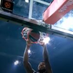 Partizan pobedio Dubai i smanjio u seriji na 1:2