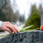 ZIMSKE ZADUŠNICE: Ovo su običaji