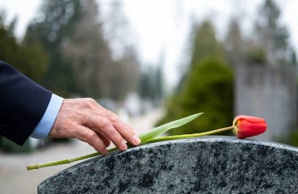 ZIMSKE ZADUŠNICE: Ovo su običaji