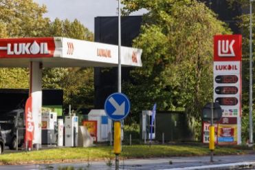 SAD: Lukoil stabilan do 17. januara