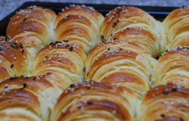 IZBEGAVAJTE PEKARU: Evo koliko su peciva loša