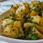 Krompir kakav se samo poželeti može