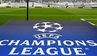 LIGA ŠAMPIONA: Pobede Juventusa, Dortmunda, Napolija…