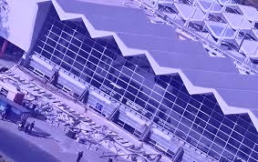 NIKO NIJE KRIV: Oslobođeni Vesić i Tanasković