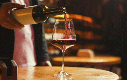 BEOGRAD: Vinska vizija Otvorenog Balkana