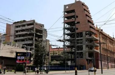 SLUČAJ GENERALŠTAB: Selakoviću preti 3 godine zatvora?