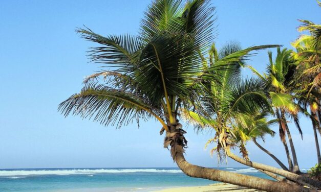 Kuba – buntovni i romantični kutak sveta koji volimo