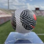 NASTAVAK SUPERLIGE: Ko se bori za Evropu, a ko za opstanak?