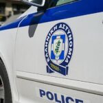 KRIT: Uhapšen Palestinac, planirao napad?