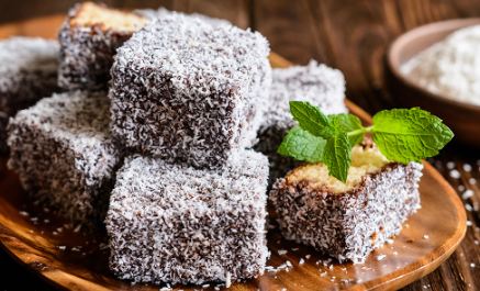 Recept za savršene kolače koji svi vole