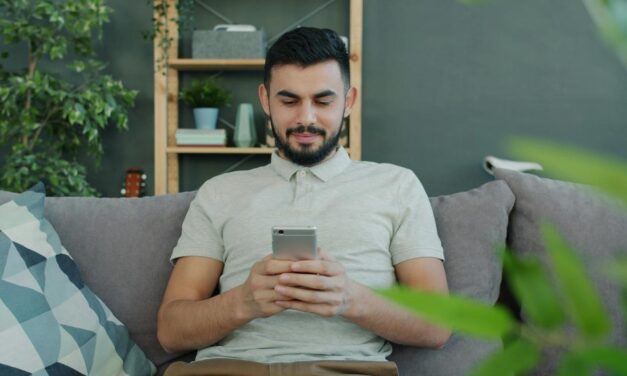 Koliko klađenje utiče na popularnost sportskih liga u svetu?