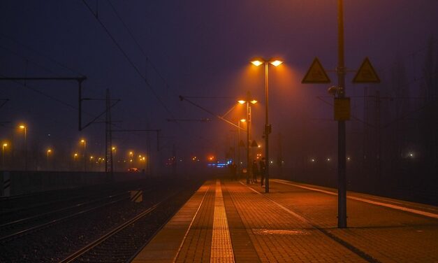 ŠTA DIŠEMO: Vazduh u Beogradu IZUZETNO ZAGAĐEN