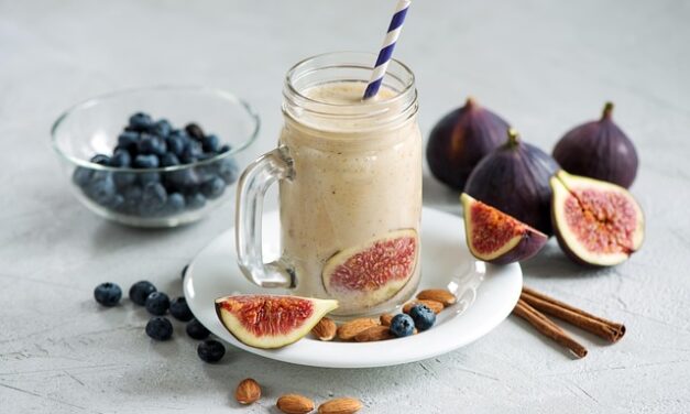 Uz neke grickalice možete uživati BEZ GRIŽE SAVESTI