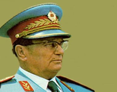 Da li ste probali TITOVU DIJETU?