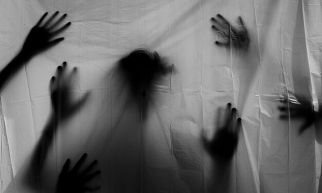 TRAGEDIJA U ČAČKU: Ukleta kuća?