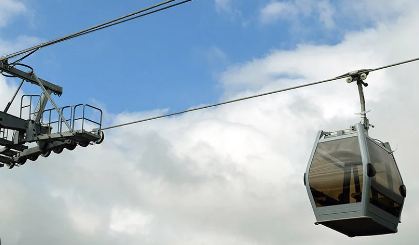 TRAGEDIJA: Kako je poginuo Nemac na Durmitoru?