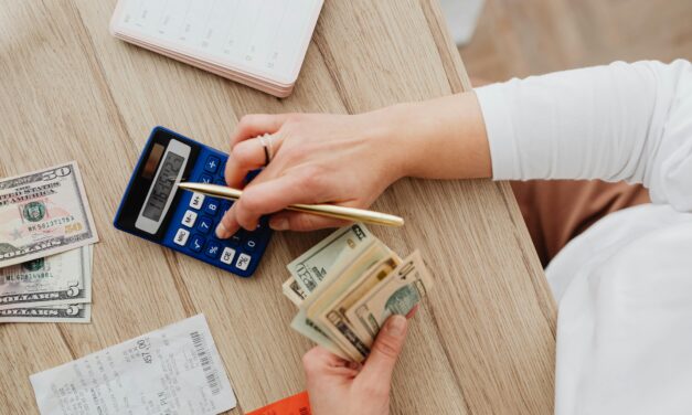 Kako planirati RENOVIRANJE STANA?