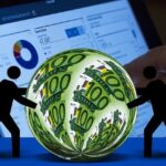REVIZORI UPOZORAVAJU: Evropska unija u problemu!