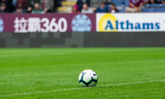 BUNDESLIGA: Pobeda Frajburga, remi Uniona