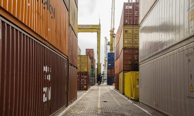 KRAĐA POŠILJKI: Srbija vicešampion Evrope!