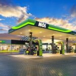 MOL KUPUJE NIS: Šta će biti sa rafinerijom?