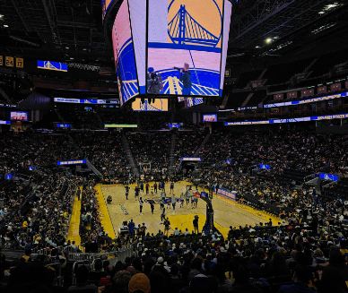 NBA: Jović vodio Majami do pobede