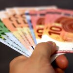 Novac konačno stiže za OVA 4 ZNAKA