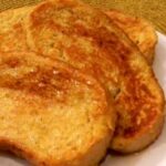 Prženice bez ulja? DA, MOGUĆE JE