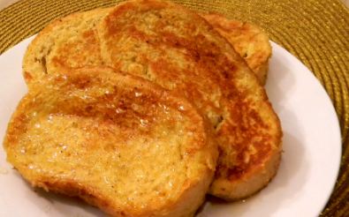 Prženice bez ulja? DA, MOGUĆE JE