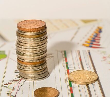 FITCH: Ovo je novi rejting Srbije