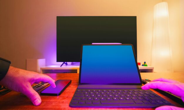 Šta algoritmi misle da želimo da čitamo?