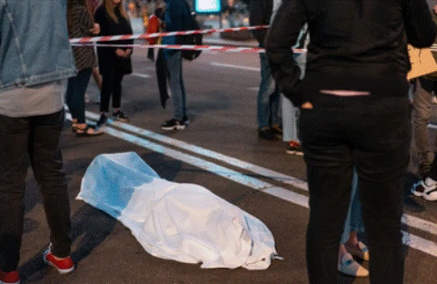 STIGLE NAJGORE VESTI: Potvrđena smrt Srbina