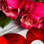 DAN ZALJUBLJENIH: Poznata astrološkinja ovo otkriva