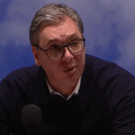 VUČIĆ IZ BORA: Kineske investicije su ključne