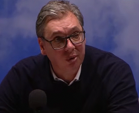 VUČIĆ IZ BORA: Kineske investicije su ključne