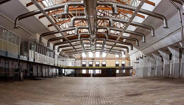 ZAŠTITA ŽIVOTNE SREDINE: Dokle smo stigli?